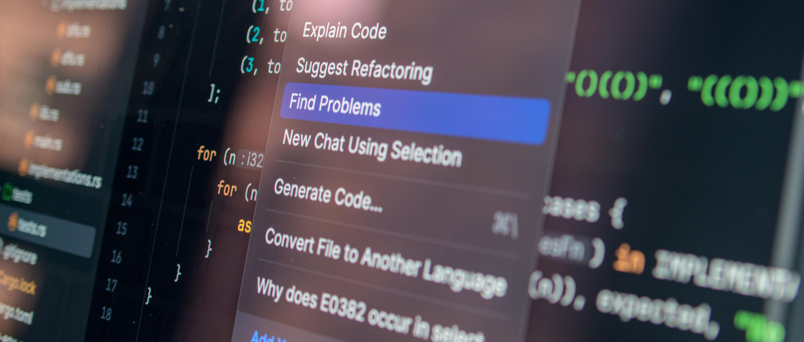 AI & Edge Computing Storage Solutions