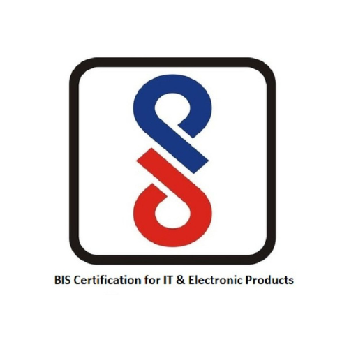 BIS Certified