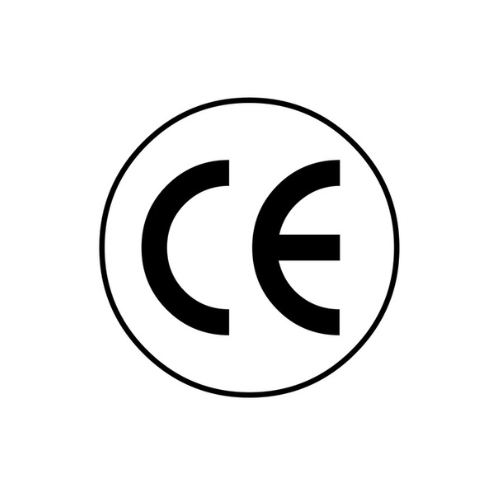 CE Mark