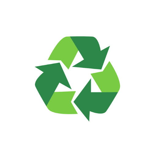 EPR Certified
