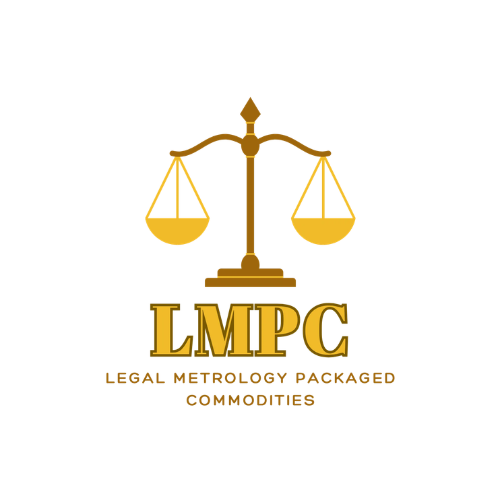 LMPC Certified