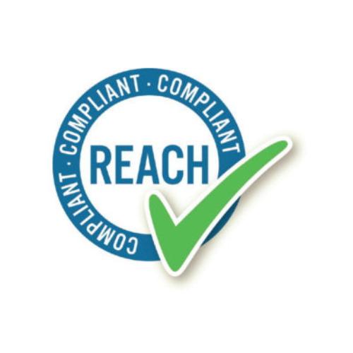 REACH Compliant